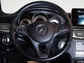 Mercedes-Benz CLS 400 4MATIC * * (  ) | Mobile.bg    12