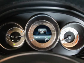 Mercedes-Benz CLS 400 4MATIC * * (  ) | Mobile.bg    13
