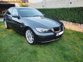 BMW 320 .   | Mobile.bg    5