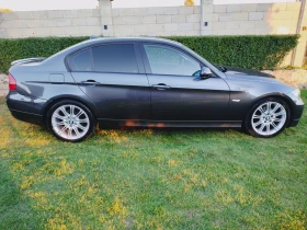 BMW 320 .   | Mobile.bg    6