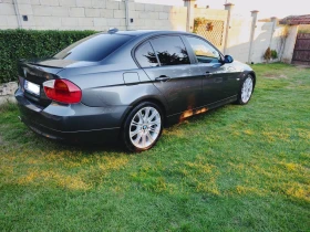 BMW 320 .   | Mobile.bg    4