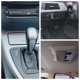 BMW 320 .   | Mobile.bg    15