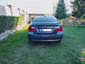 BMW 320 .   | Mobile.bg    3