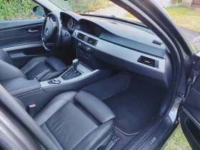 BMW 320 .   | Mobile.bg    9