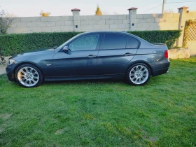 BMW 320 .   | Mobile.bg    8