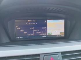 BMW 320 .   | Mobile.bg    13