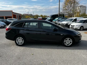 Opel Astra K 1.6CDTI Euro6b - 11890 лв. / 6079.26 € - 97809985 6