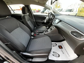 Opel Astra K 1.6CDTI Euro6b - 11890 лв. / 6079.26 € - 97809985 10