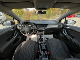 Opel Astra K 1.6CDTI Euro6b - 11890 лв. / 6079.26 € - 97809985 13