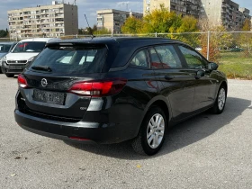 Opel Astra K 1.6CDTI Euro6b - 11890 лв. / 6079.26 € - 97809985 5