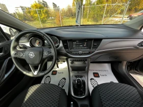 Opel Astra K 1.6CDTI Euro6b - 11890 лв. / 6079.26 € - 97809985 15