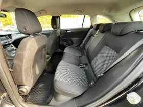 Opel Astra K 1.6CDTI Euro6b - 11890 лв. / 6079.26 € - 97809985 11