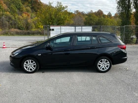 Opel Astra K 1.6CDTI Euro6b - 11890 лв. / 6079.26 € - 97809985 2
