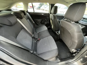 Opel Astra K 1.6CDTI Euro6b - 11890 лв. / 6079.26 € - 97809985 12