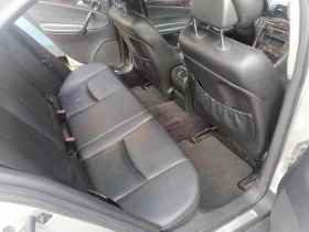 Mercedes-Benz C 320 ELEGANCE, снимка 13