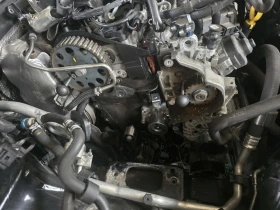 Skoda Octavia 2.0   TDI, снимка 13