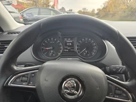 Skoda Octavia 2.0   TDI | Mobile.bg    4