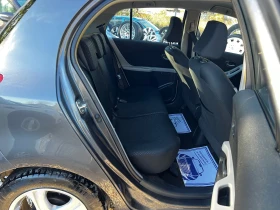 Toyota Yaris 1.33i 99000km!!! SWISS EDITION/NAVI/6-SPEED - 11700 лв. / 5982.12 € - 90822315 13