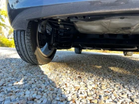 Toyota Yaris 1.33i 99000km!!! SWISS EDITION/NAVI/6-SPEED - 11700 лв. / 5982.12 € - 90822315 17