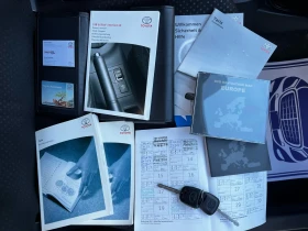 Toyota Yaris 1.33i 99000km!!! SWISS EDITION/NAVI/6-SPEED - 11700 лв. / 5982.12 € - 90822315 15