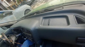 Nissan Primera | Mobile.bg    5