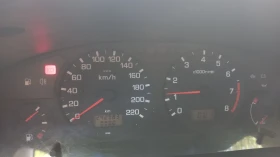 Nissan Primera | Mobile.bg    4