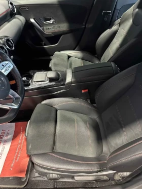 Mercedes-Benz A 200 2.0 D AMG 150hp - 16800 € / 32857.94 лв. - 24694094 6