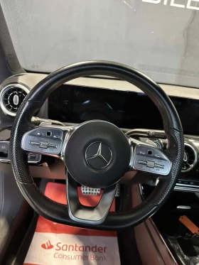 Mercedes-Benz A 200 2.0 D AMG 150hp - 16800 € / 32857.94 лв. - 24694094 7