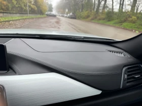 BMW 330 d xDrive M-pack LCI - 35500 лв. / 18150.86 € - 91920958 14