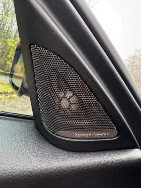 BMW 330 d xDrive M-pack LCI - 35500 лв. / 18150.86 € - 91920958 11