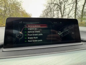 BMW 330 d xDrive M-pack LCI - 35500 лв. / 18150.86 € - 91920958 8