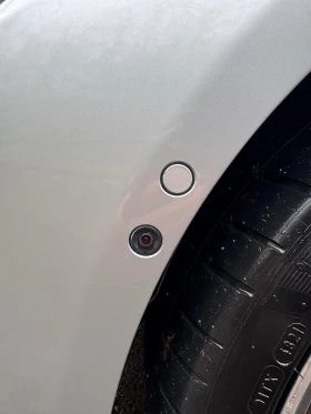 BMW 330 d xDrive M-pack LCI - 35500 лв. / 18150.86 € - 91920958 12