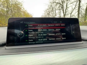 BMW 330 d xDrive M-pack LCI - 35500 лв. / 18150.86 € - 91920958 9