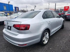 VW Jetta Volkswagen Jetta* АвтоКредит - 14999 лв. / 7668.87 € - 41872667 4