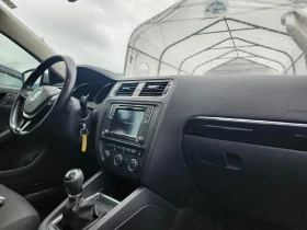 VW Jetta Volkswagen Jetta* АвтоКредит - 14999 лв. / 7668.87 € - 41872667 8