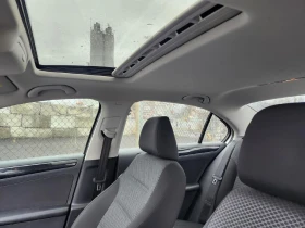 VW Jetta Volkswagen Jetta* АвтоКредит - 14999 лв. / 7668.87 € - 41872667 7