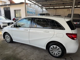 Mercedes-Benz B 220 - 17000 лв. / 8691.96 € - 36850402 8