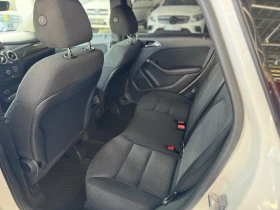 Mercedes-Benz B 220 - 17000 лв. / 8691.96 € - 36850402 10