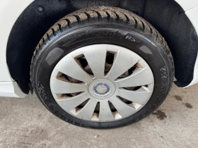 Mercedes-Benz B 220 - 17000 лв. / 8691.96 € - 36850402 9