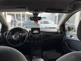 Mercedes-Benz B 220 - 17000 лв. / 8691.96 € - 36850402 11
