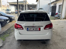 Mercedes-Benz B 220 - 17000 лв. / 8691.96 € - 36850402 7