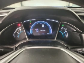 Honda Civic * TOURING * CARFAX * , снимка 10