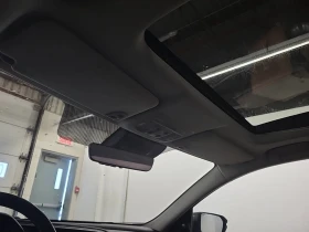 Honda Civic * TOURING * CARFAX * , снимка 13