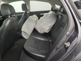Honda Civic * TOURING * CARFAX * , снимка 12
