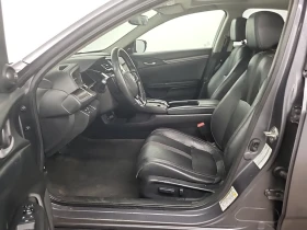 Honda Civic * TOURING * CARFAX * , снимка 5