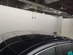 Honda Civic * TOURING * CARFAX * , снимка 8