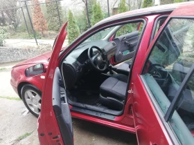 VW Golf 1600 - 1000 € / 1955.83 лв. - 11110808 10