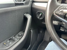 Skoda Superb AMBITION/150HP/CAM/AHK/NAVI/KLESS/ACC/691g - 19399 € / 37941.15 лв. - 42864137 10