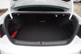 VW Passat SS HL 2.0TDI SCR BMT 4MOTION | Mobile.bg � ����� ������ 10