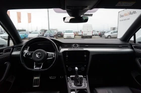 VW Passat SS HL 2.0TDI SCR BMT 4MOTION | Mobile.bg � ����� ������ 5